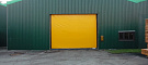 DYNACO M2 All Weather